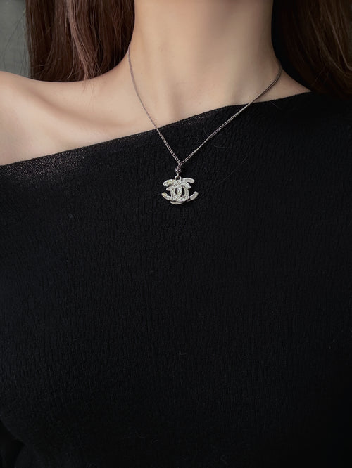 Chanel Belle Époque