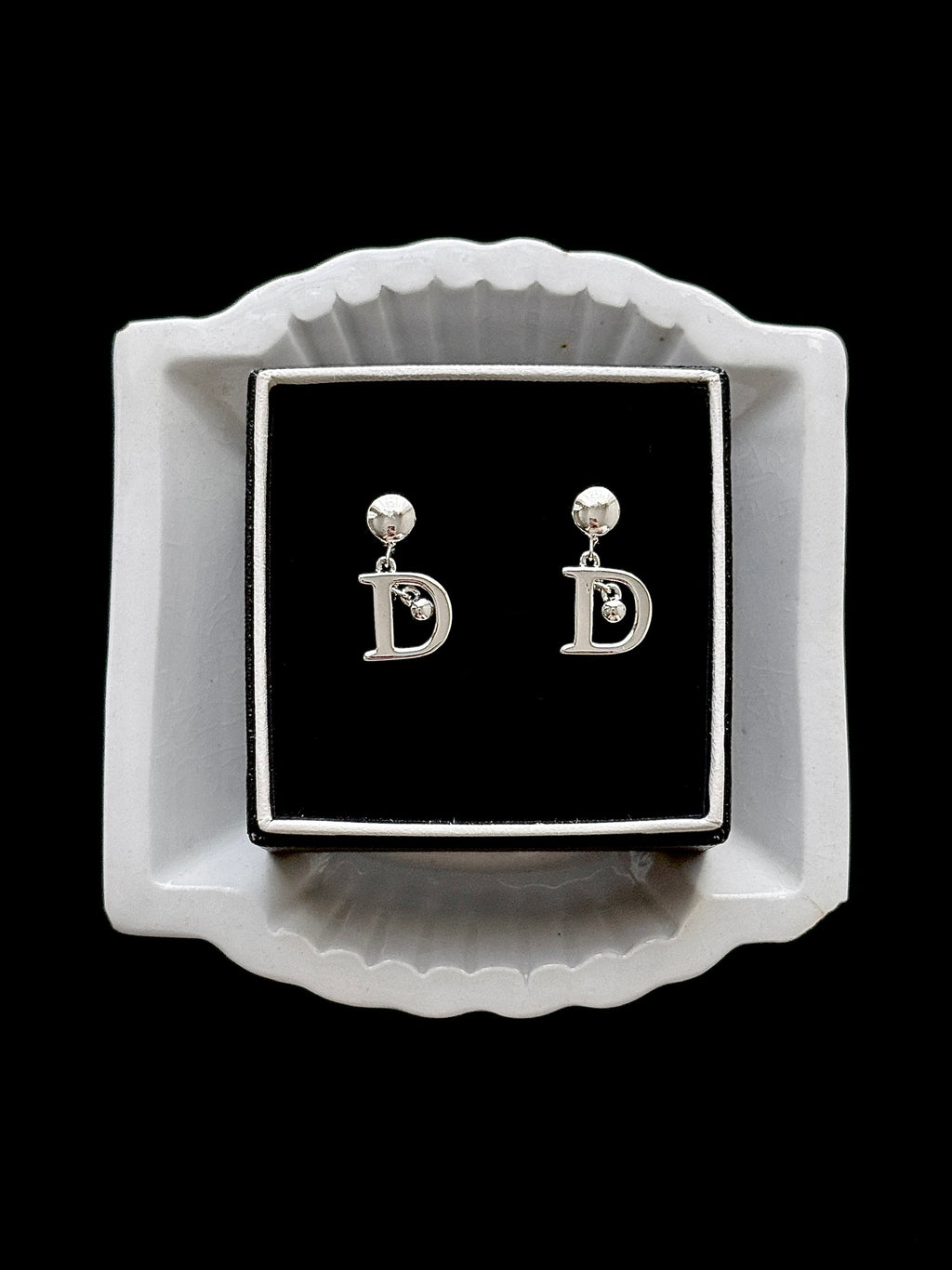 Dior Sofy Letter