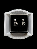 Dior Sofy Letter