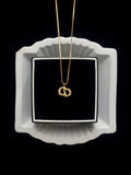 Dior Golden Stella