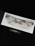 Chanel Crystal Veil