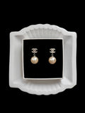 Chanel Perle Coco