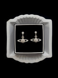 Vivienne Westwood Twilight Sturn