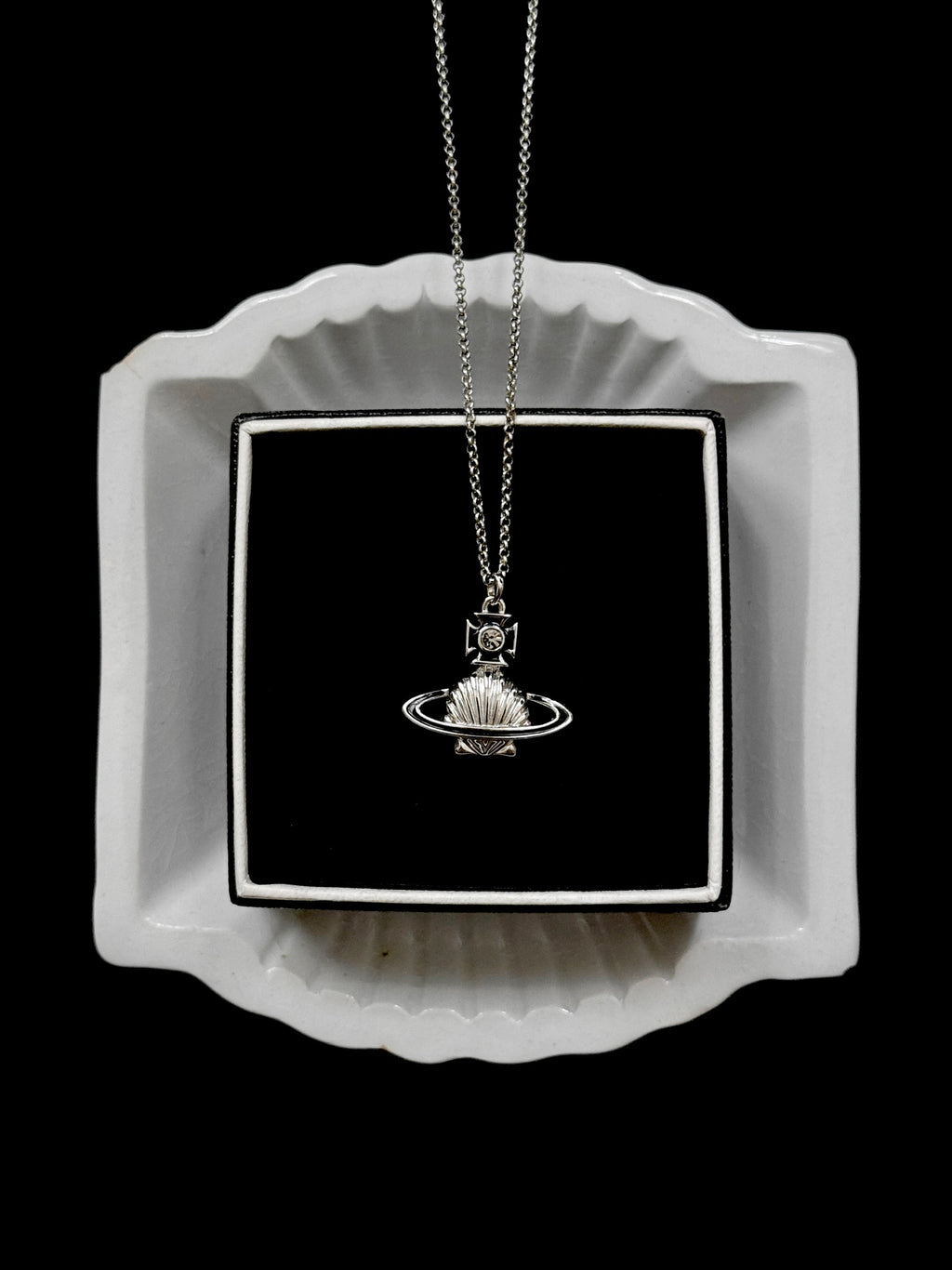 Vivienne Westwood Celestial Orb