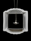 Vivienne Westwood Celestial Orb