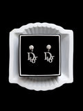 Dior Maison D Drop