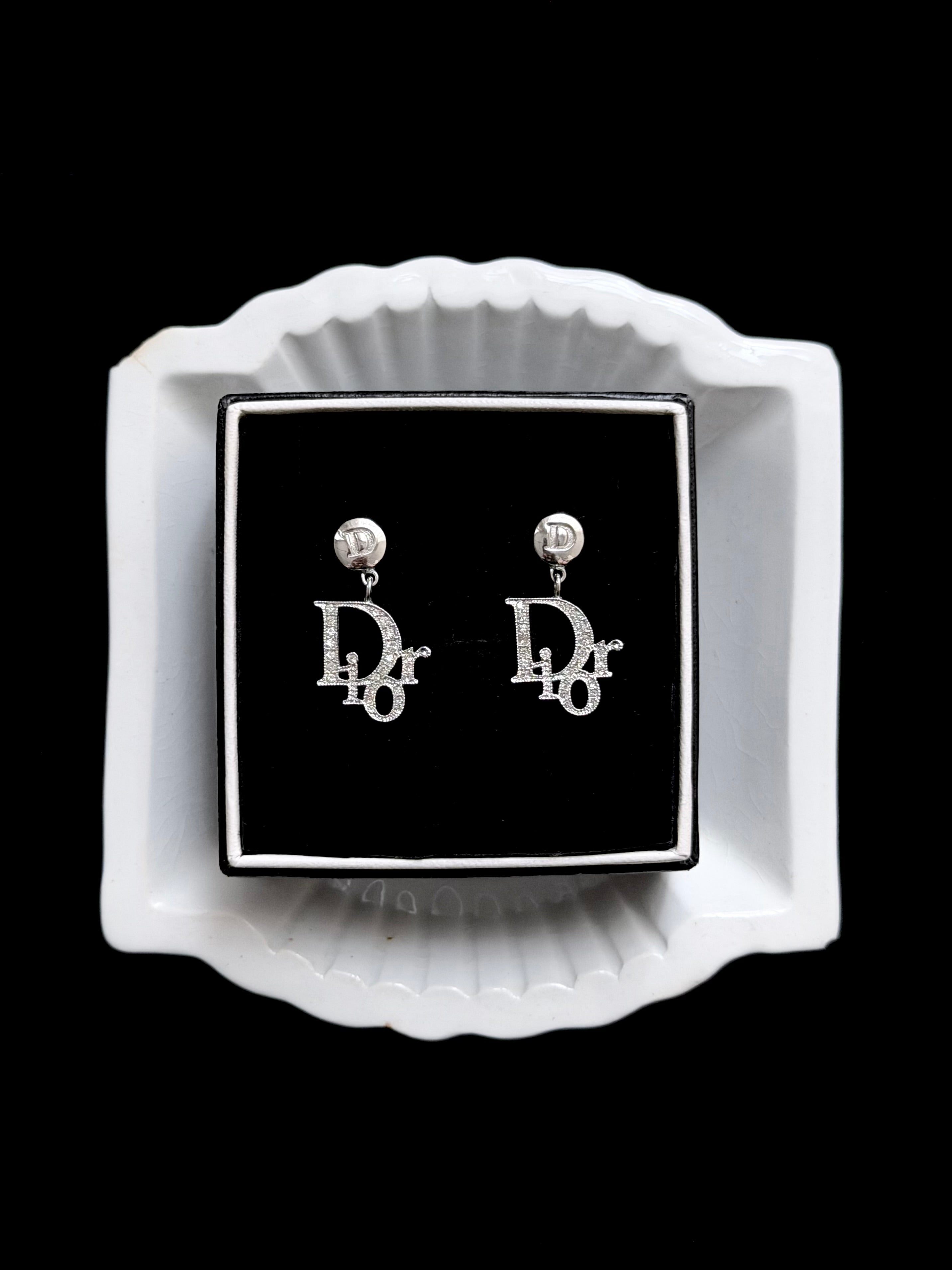 Dior Maison D Drop