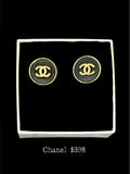 Chanel Lost in Saint-Germain - Clip