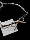 Chanel Fifth Avenue Muse