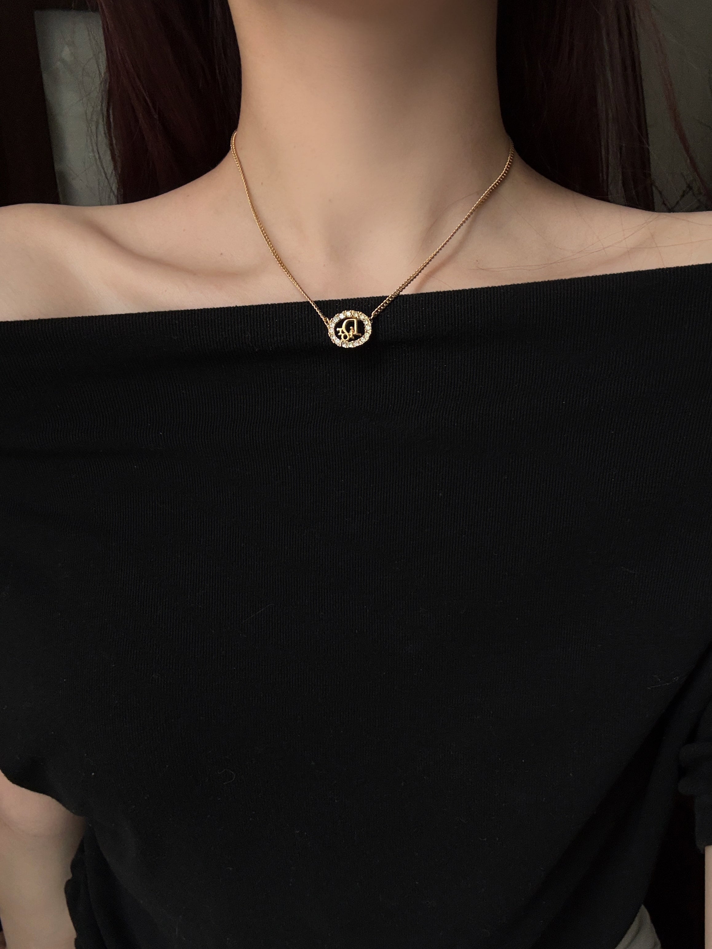 Dior Cercle Lumière