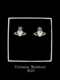 Vivienne Westwood Crystal Galaxy