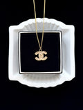 Chanel Pearl Vine