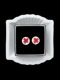 Chanel Ivory Rose