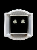 Chanel Etoile Crystal