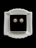 Chanel Moonlit Shell
