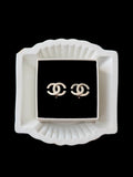 Chanel Matte Maison - Clip