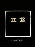 Chanel Coco Chainlight
