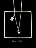 Dior Ribbon De