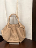 Loewe Golden Dune