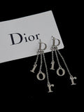 Dior Cascade