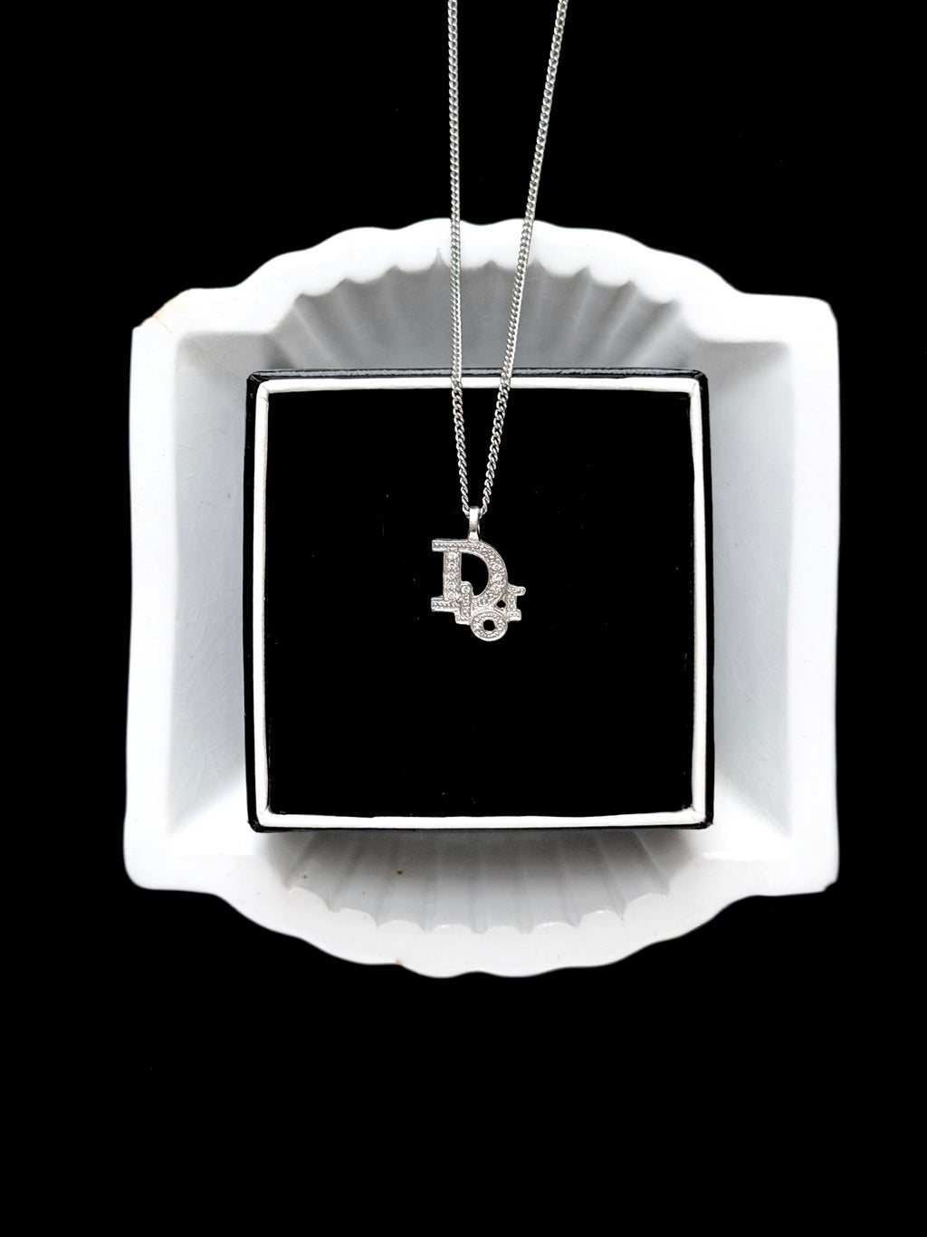 Dior Starlight Charm