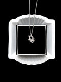 Dior Starlight Charm