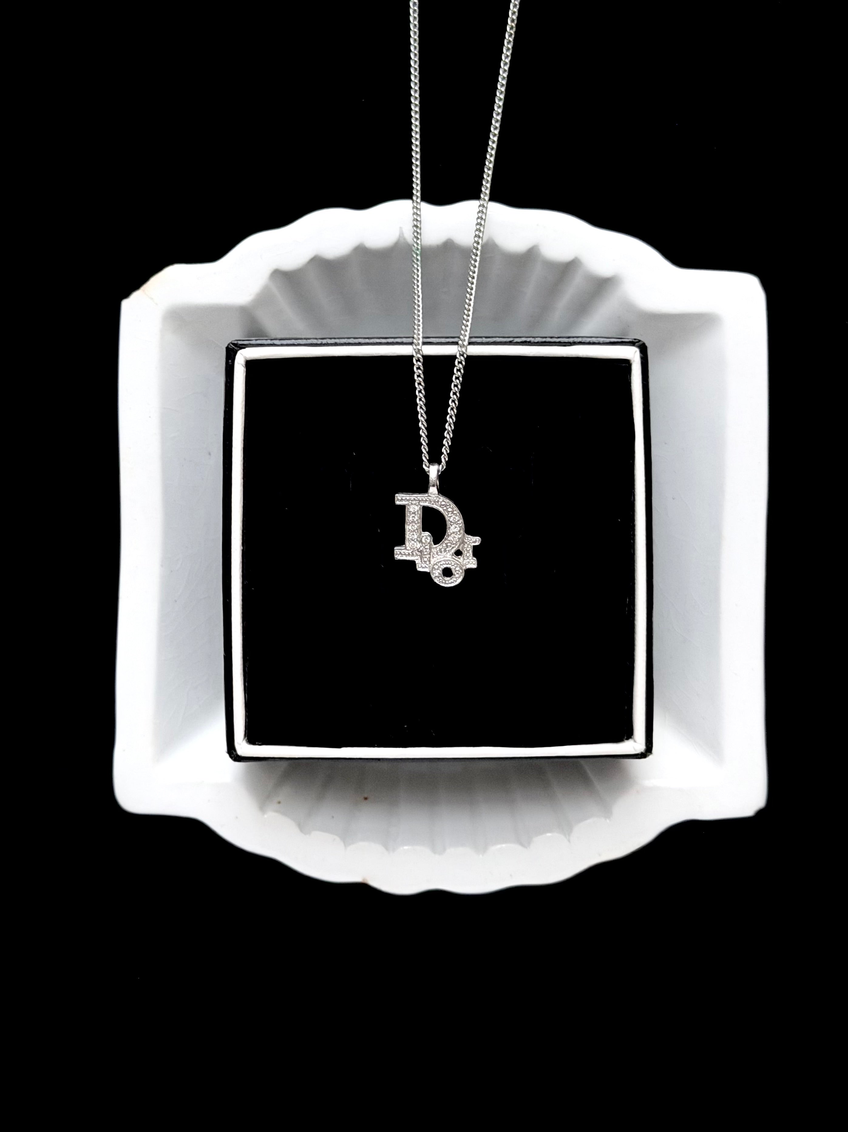 Dior Starlight Charm