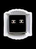 Chanel Paris Icon