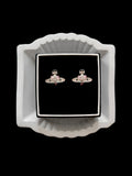 Vivienne Westwood Blush Saturn