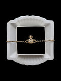 Vivienne Westwood Golden Sunset
