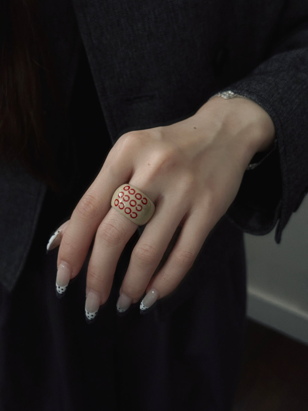 Chanel Coco Pop