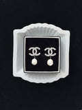 Chanel Paris Charm