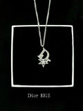 Dior Diamond Spell