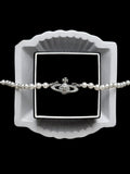 Vivienne Westwood Pearl Orbit