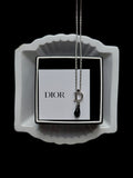 Dior Noir Elegance