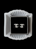 Chanel Noir Neo - Clip