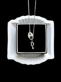 Dior Signature Cube
