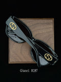 Gucci Golden GG