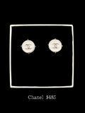 Chanel Snow Coco