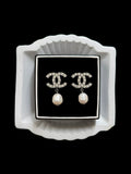 Chanel Haute Perle