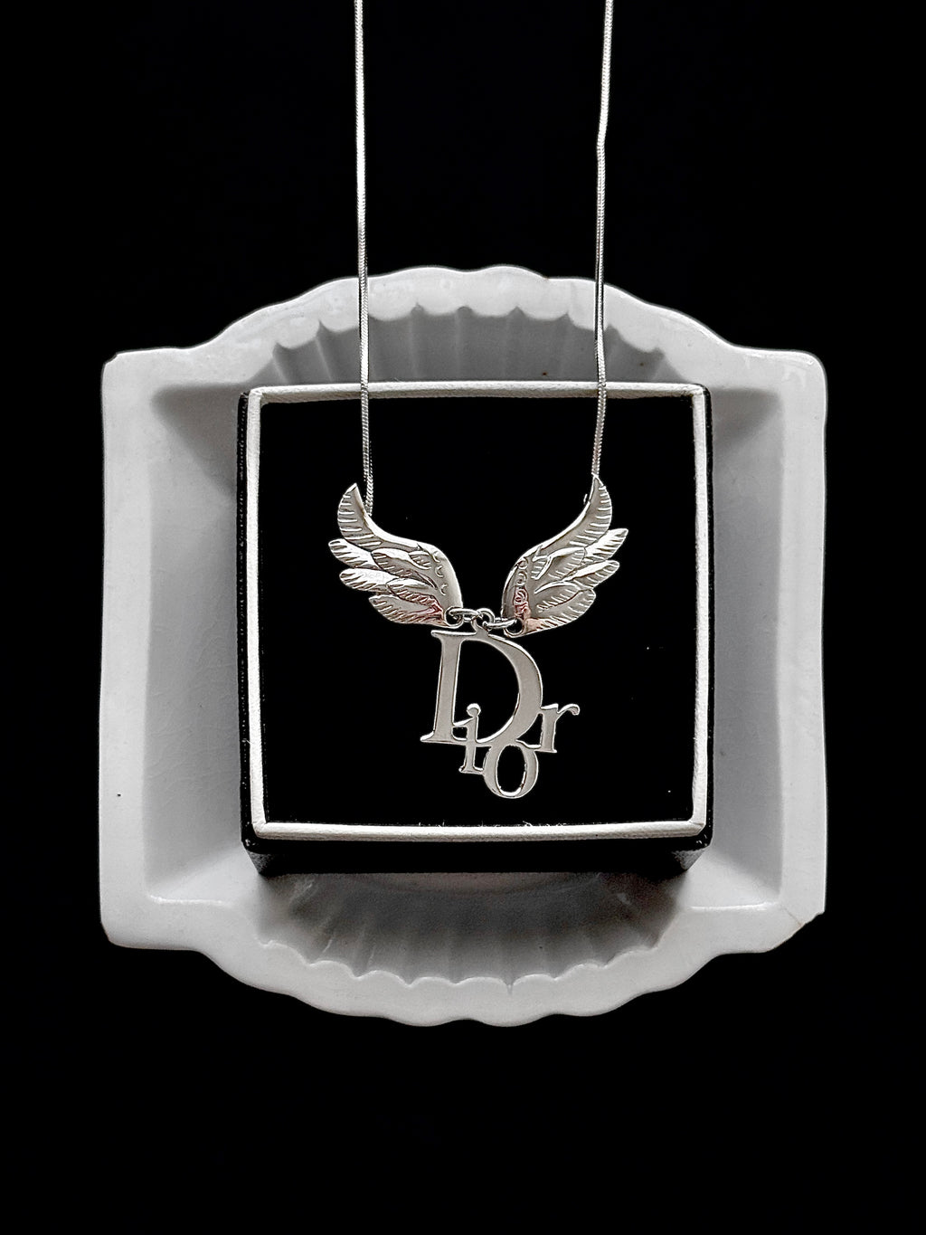 Dior Angel Lover