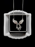 Dior Angel Lover
