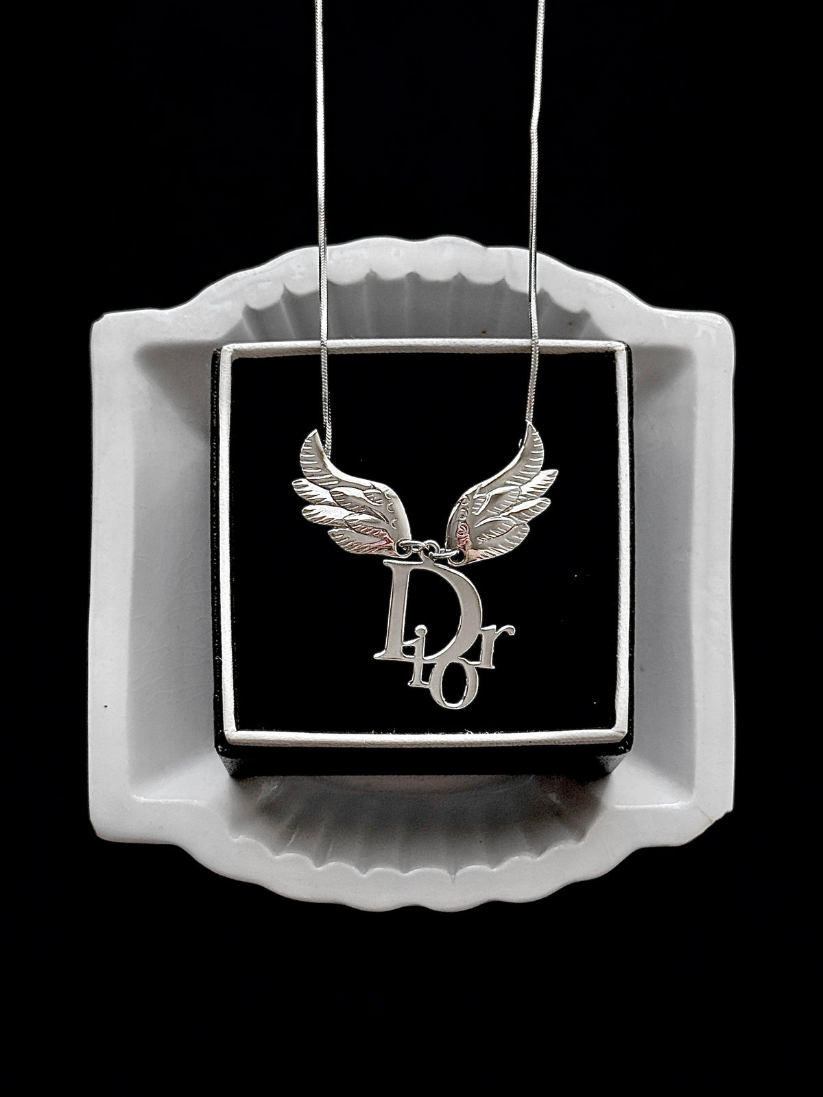 Dior Angel Lover