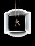Dior Ballet Charm