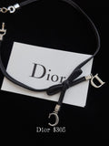 Dior Whisper Charm