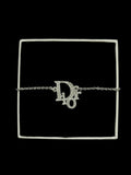 Dior Charm