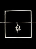 Dior Star Charm