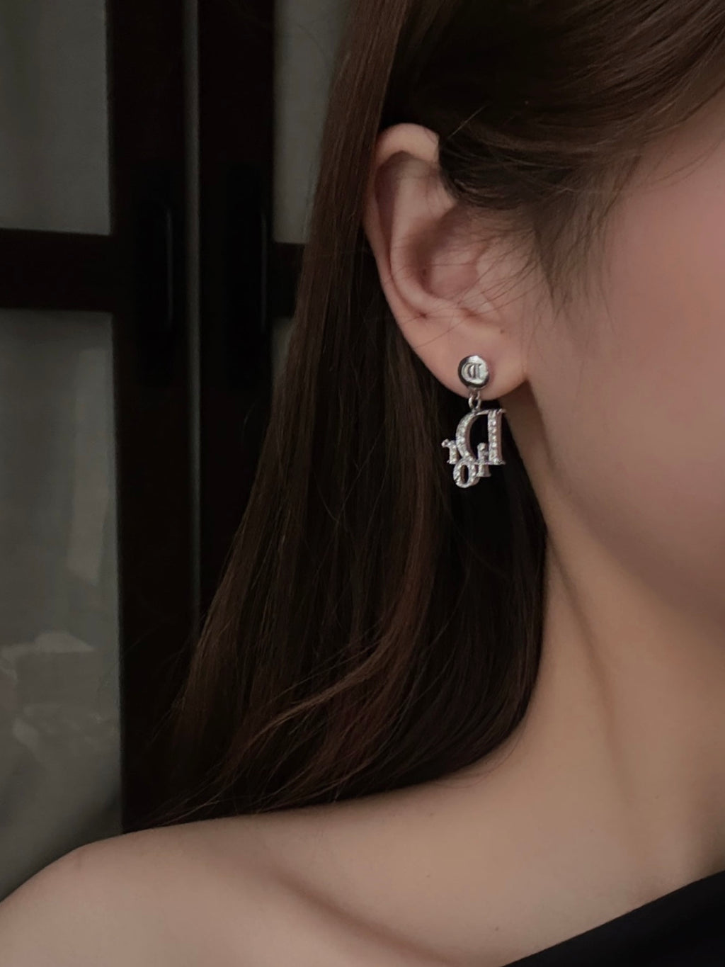 Dior Maison D Drop