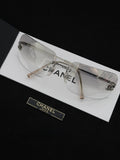 Chanel Coco Air
