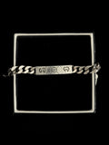 Gucci Street Emblem